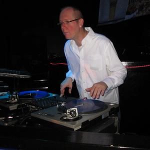 Meet your Posher, Joshua